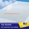 Buy 40 Lpi 3D Lenticular Sheets Blank PS Material 2mm Lenticular Lens Without Adhesive Backing